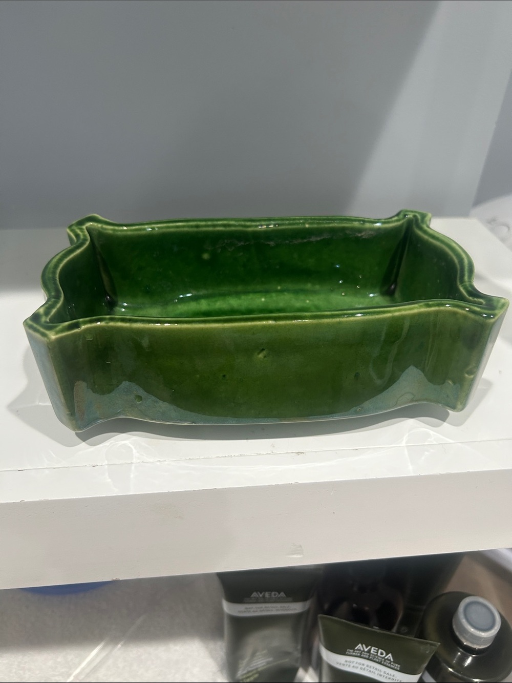 USA 1940-1950 planter